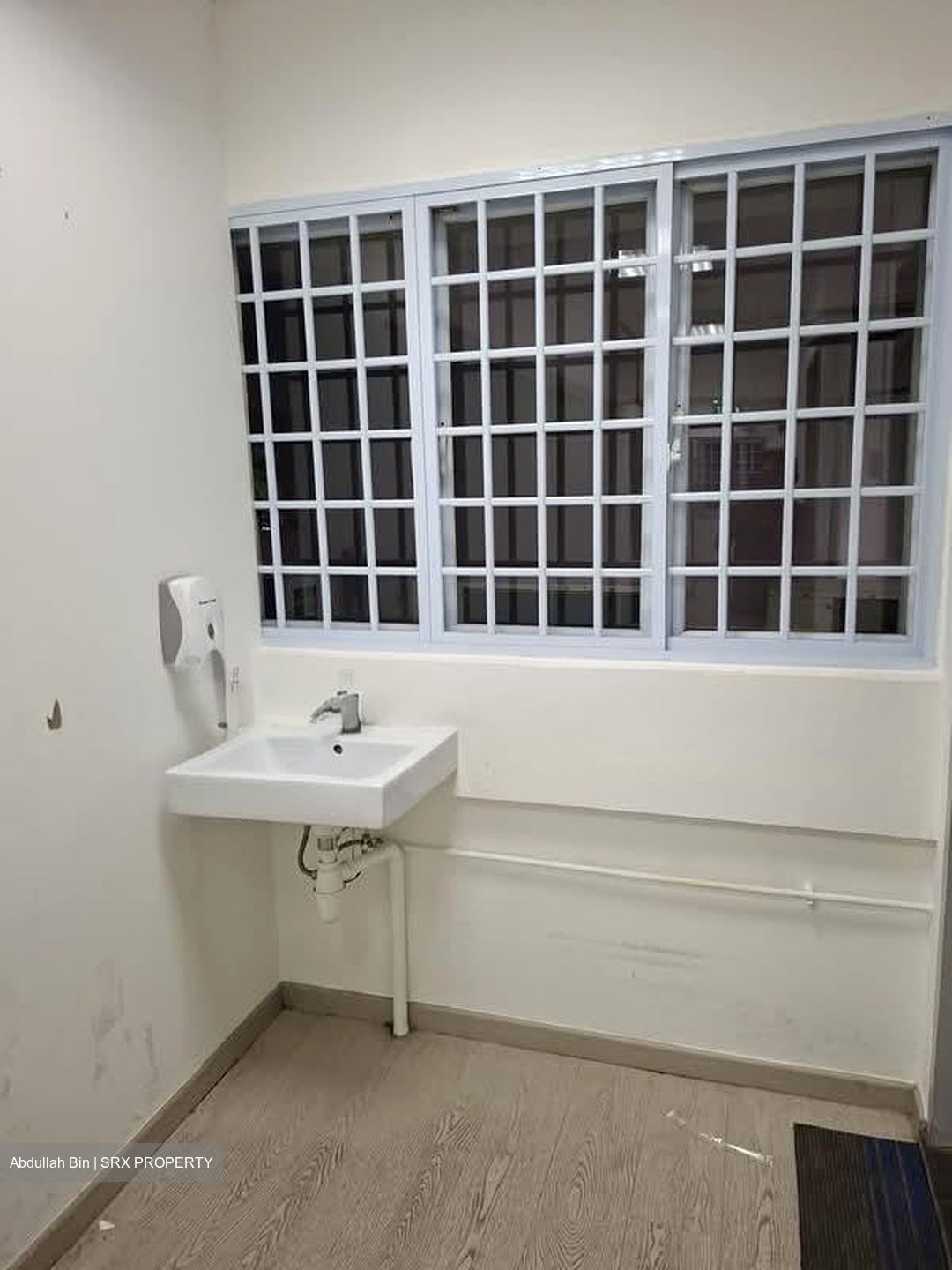 Jurong Gateway Road (D22), Shop House #567750101